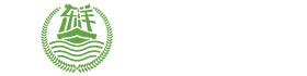 Qinhuangdao Dongyang Voedsel Co., Ltd.